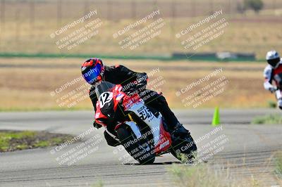 media/Apr-13-2025-TrackXperience (Sun) [[fb1ef998a6]]/Level 2 (Intermediate)/Turn 6 (Session 2)/